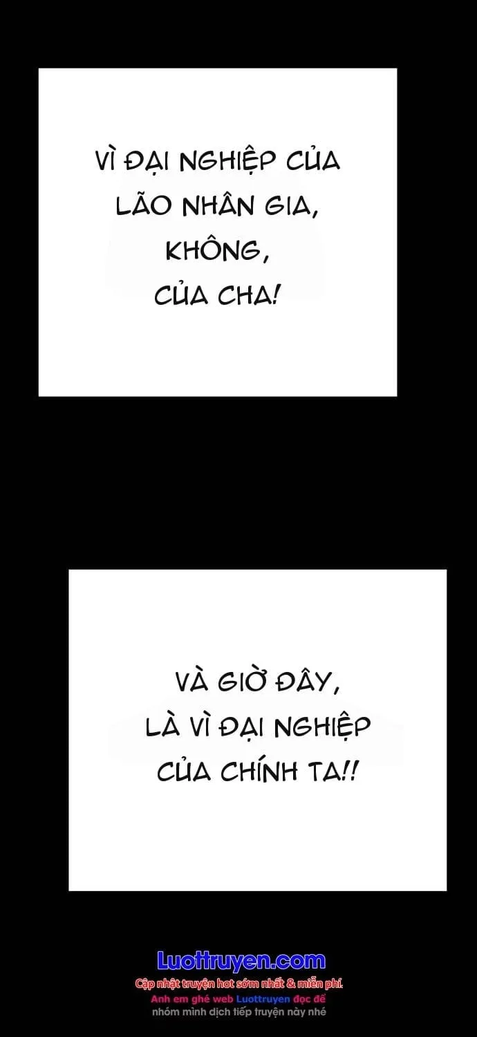Bù Nhìn - Chap 140 - Trang 123