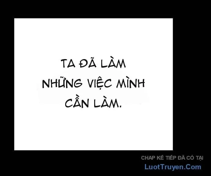 Bù Nhìn - Chap 140 - Trang 124