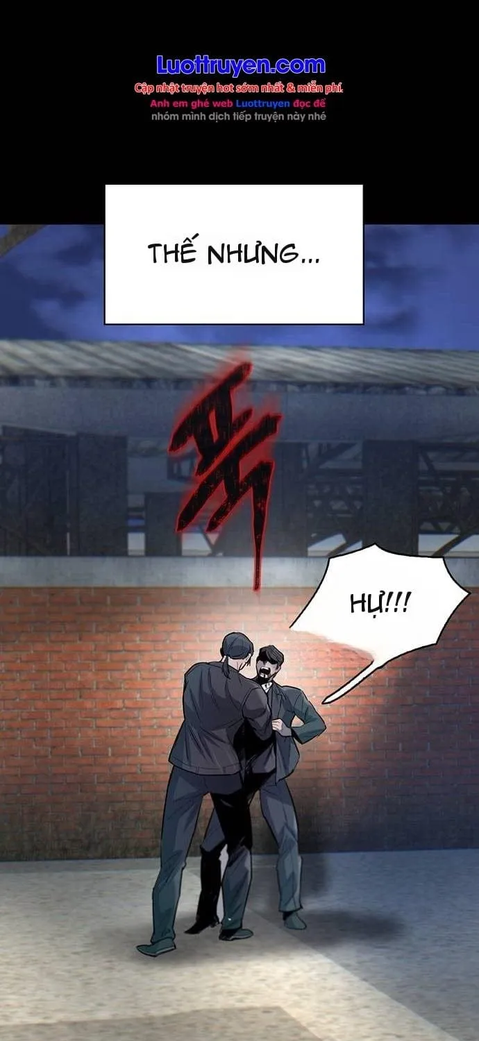 Bù Nhìn - Chap 140 - Trang 125