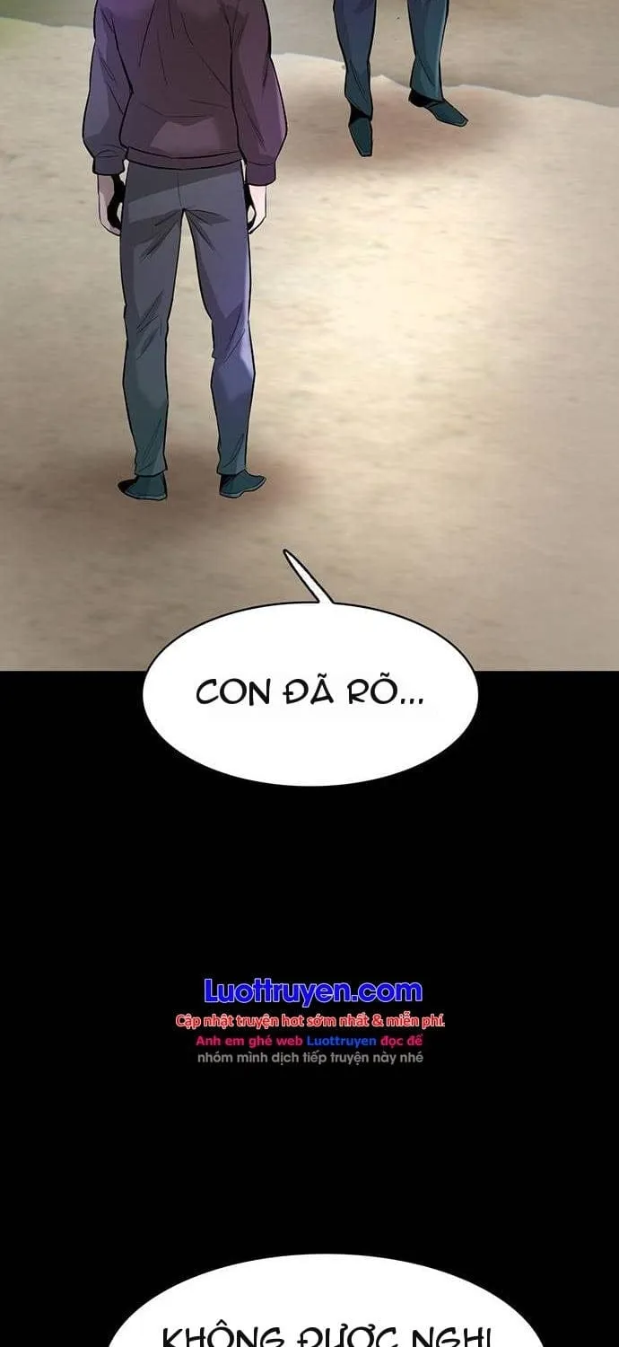 Bù Nhìn - Chap 140 - Trang 133