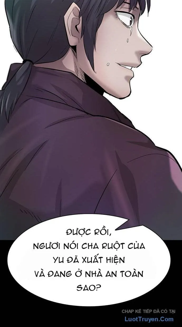 Bù Nhìn - Chap 140 - Trang 138