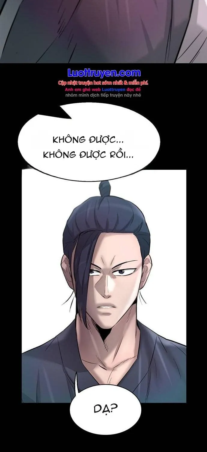 Bù Nhìn - Chap 140 - Trang 140