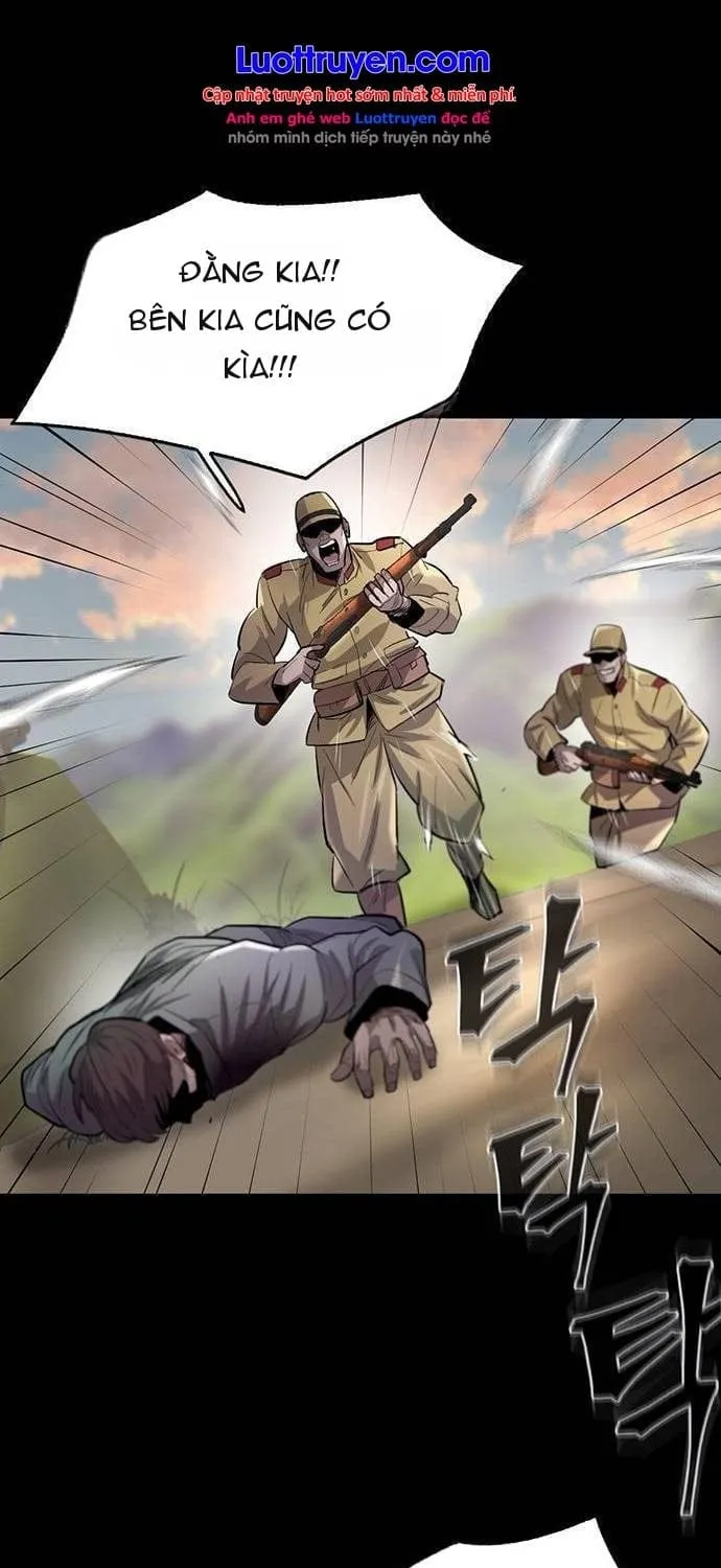 Bù Nhìn - Chap 140 - Trang 15