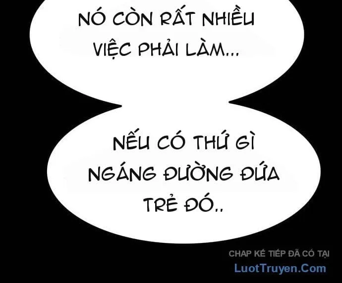 Bù Nhìn - Chap 140 - Trang 142