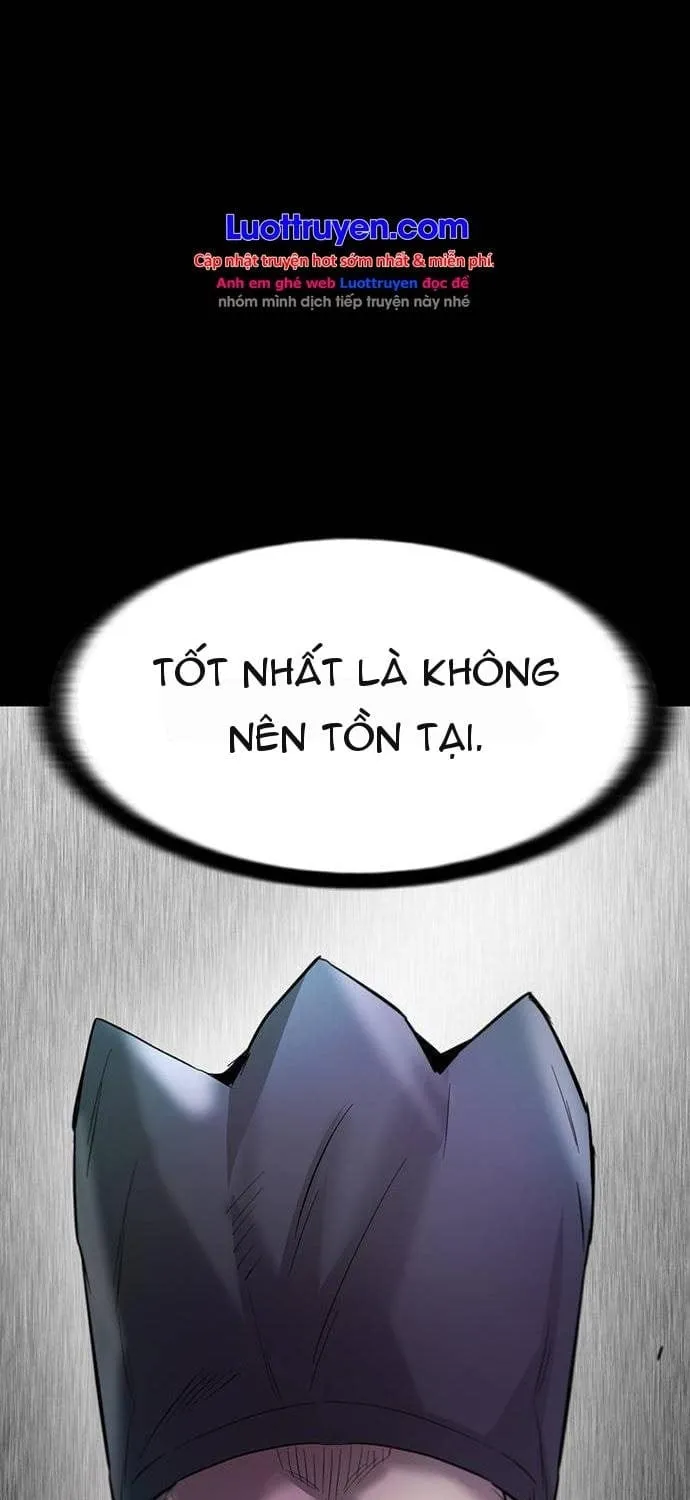 Bù Nhìn - Chap 140 - Trang 143