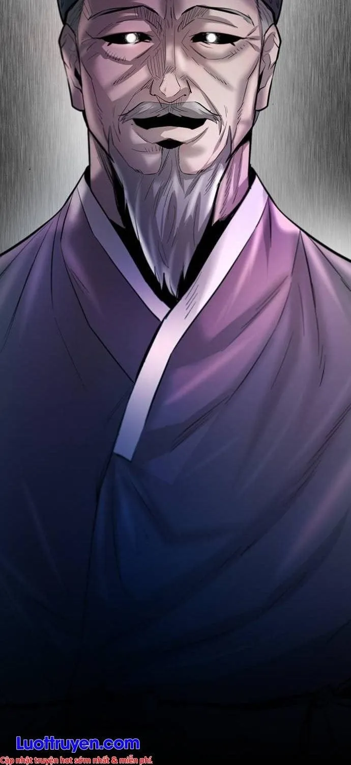 Bù Nhìn - Chap 140 - Trang 144
