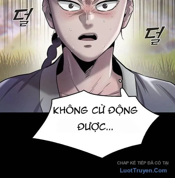 Bù Nhìn - Chap 140 - Trang 17