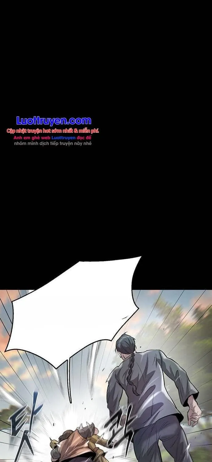 Bù Nhìn - Chap 140 - Trang 18