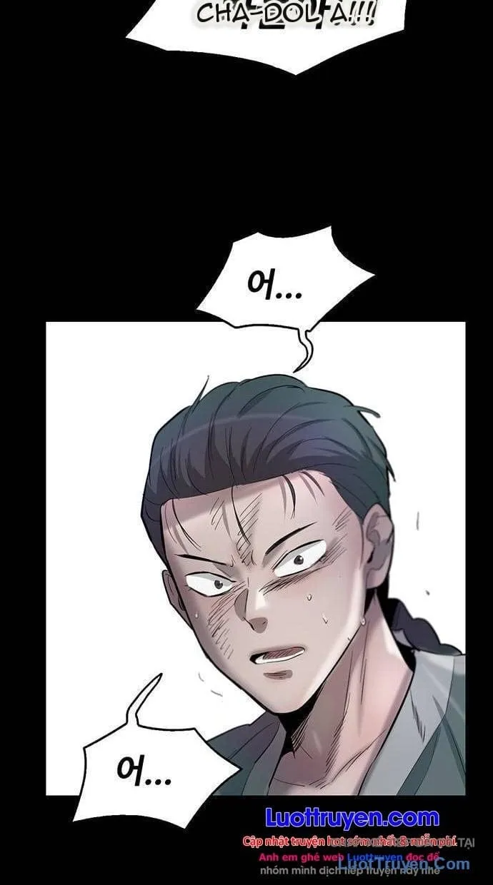 Bù Nhìn - Chap 140 - Trang 20