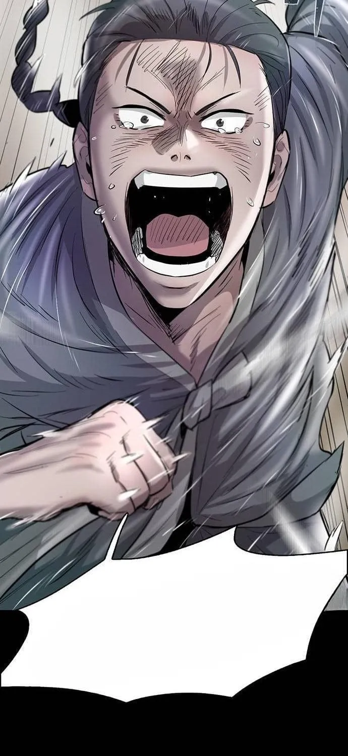 Bù Nhìn - Chap 140 - Trang 22