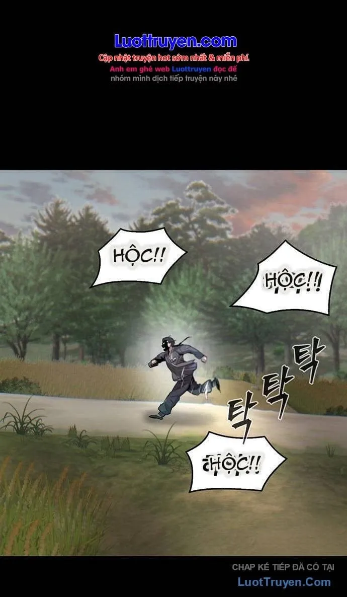 Bù Nhìn - Chap 140 - Trang 23