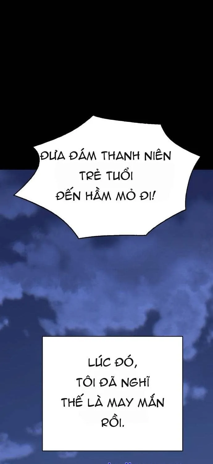 Bù Nhìn - Chap 140 - Trang 29