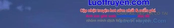 Bù Nhìn - Chap 140 - Trang 30