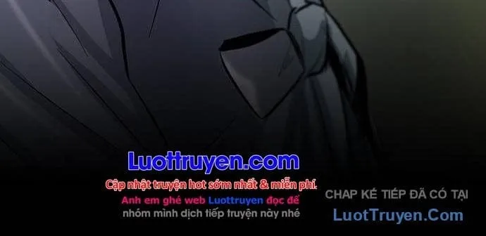 Bù Nhìn - Chap 140 - Trang 35