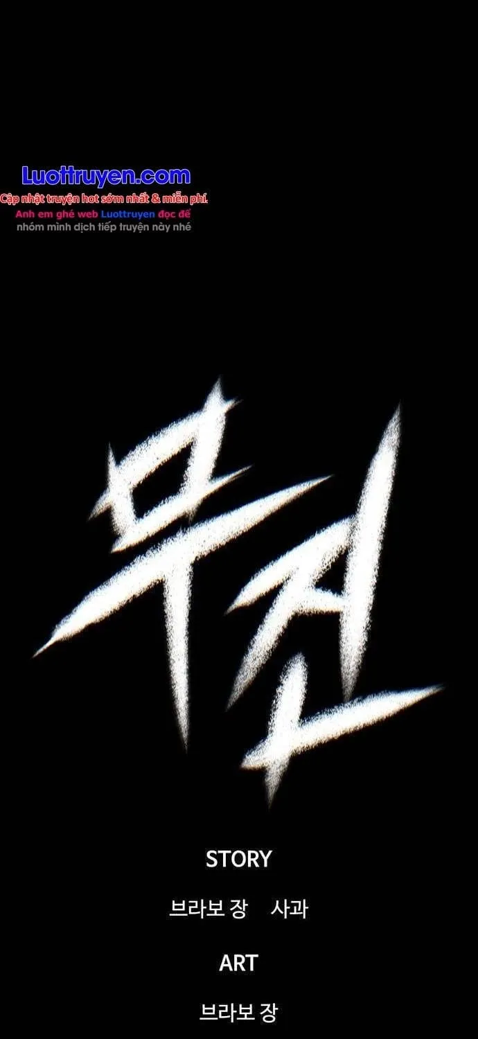 Bù Nhìn - Chap 140 - Trang 36