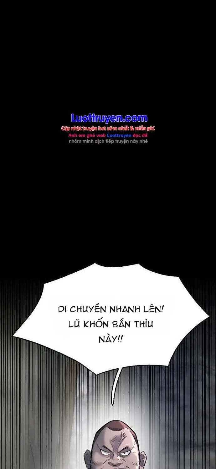Bù Nhìn - Chap 140 - Trang 37