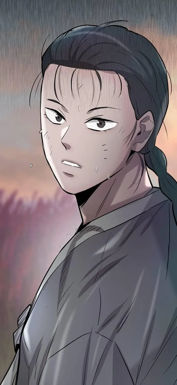 Bù Nhìn - Chap 140 - Trang 5