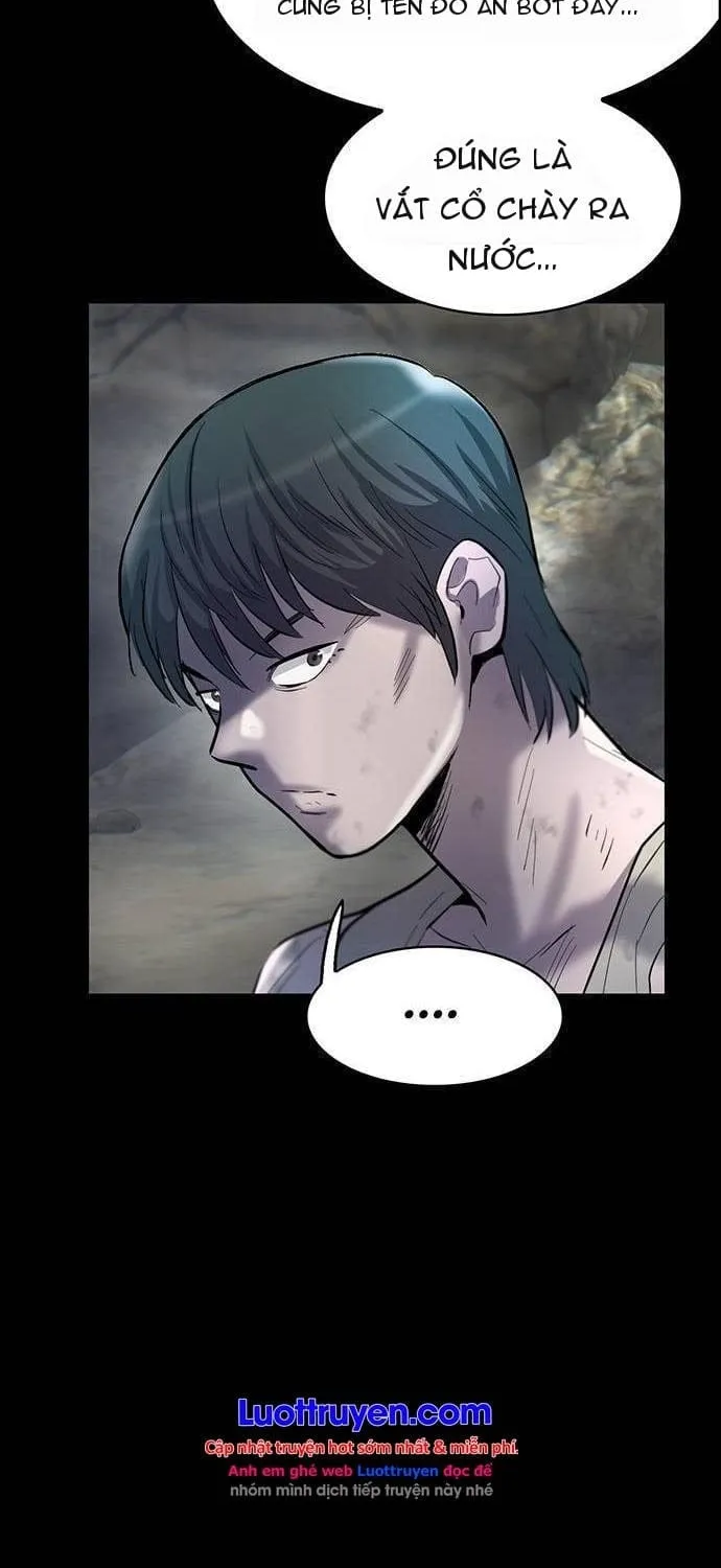 Bù Nhìn - Chap 140 - Trang 41