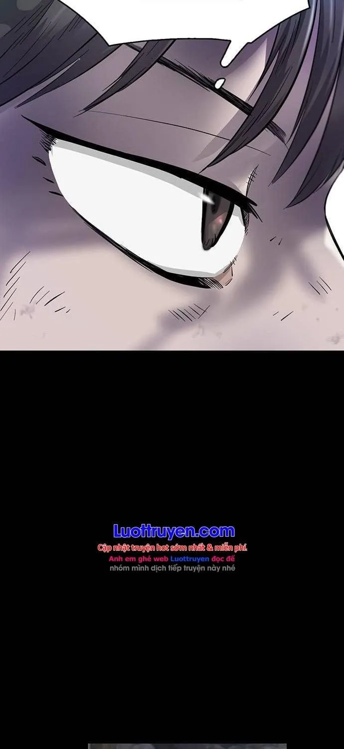 Bù Nhìn - Chap 140 - Trang 45