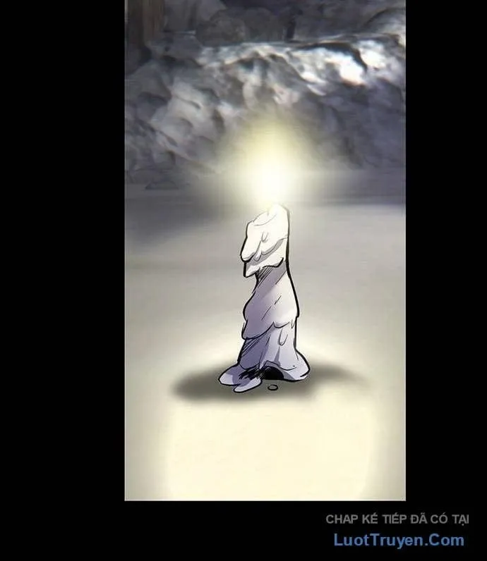 Bù Nhìn - Chap 140 - Trang 46