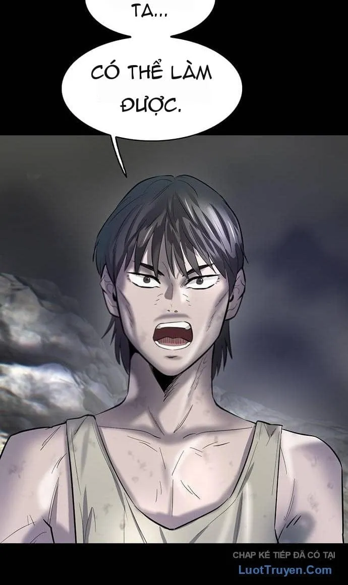 Bù Nhìn - Chap 140 - Trang 49