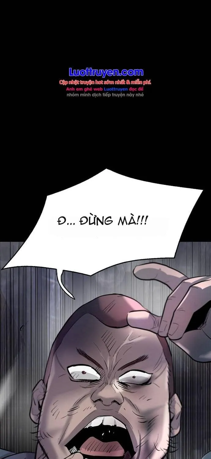 Bù Nhìn - Chap 140 - Trang 50