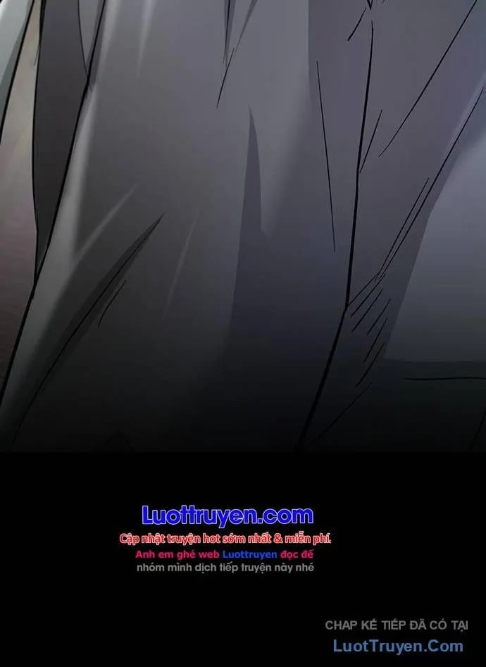 Bù Nhìn - Chap 140 - Trang 6