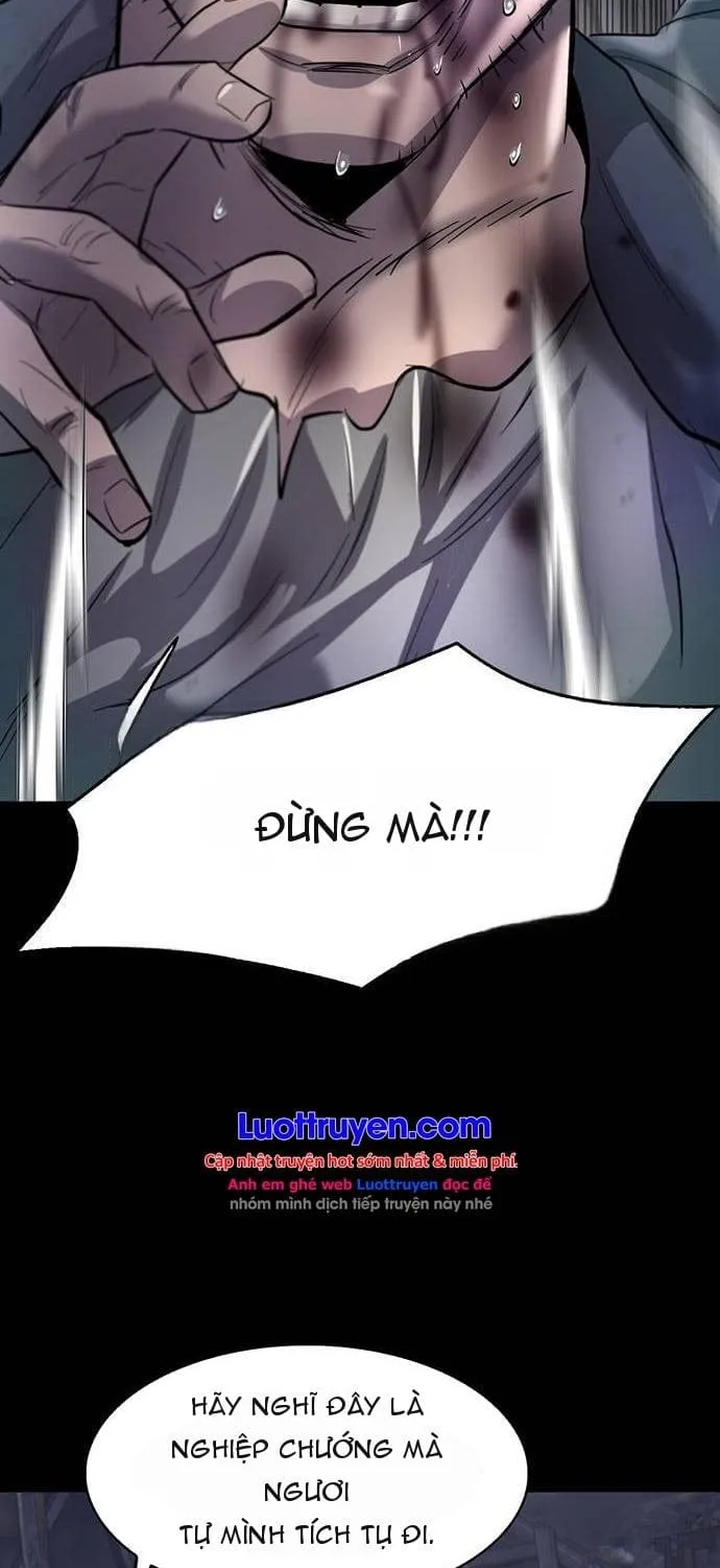 Bù Nhìn - Chap 140 - Trang 51