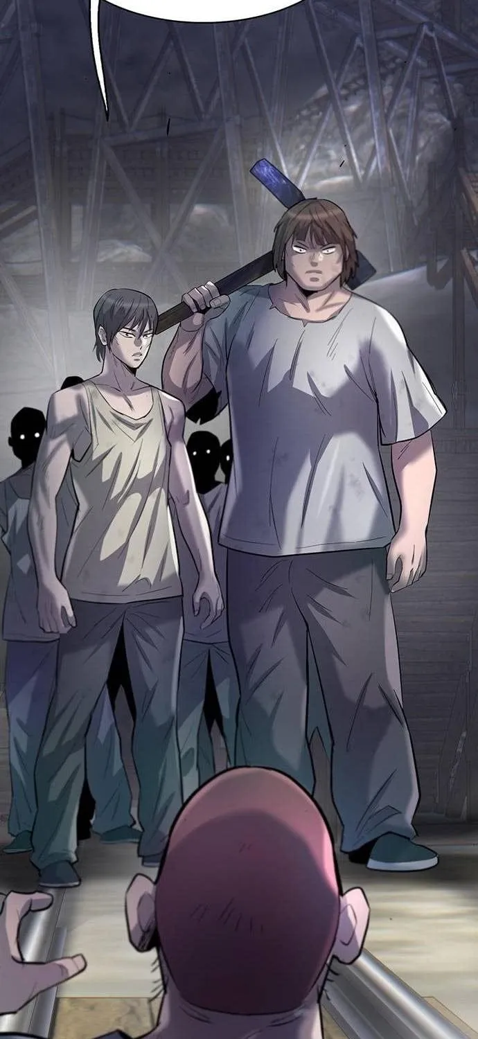 Bù Nhìn - Chap 140 - Trang 52