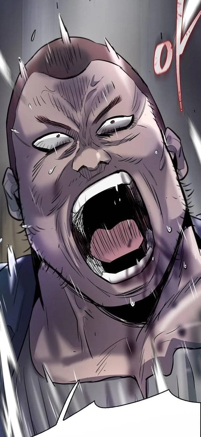 Bù Nhìn - Chap 140 - Trang 56