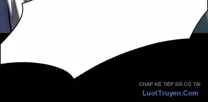 Bù Nhìn - Chap 140 - Trang 57
