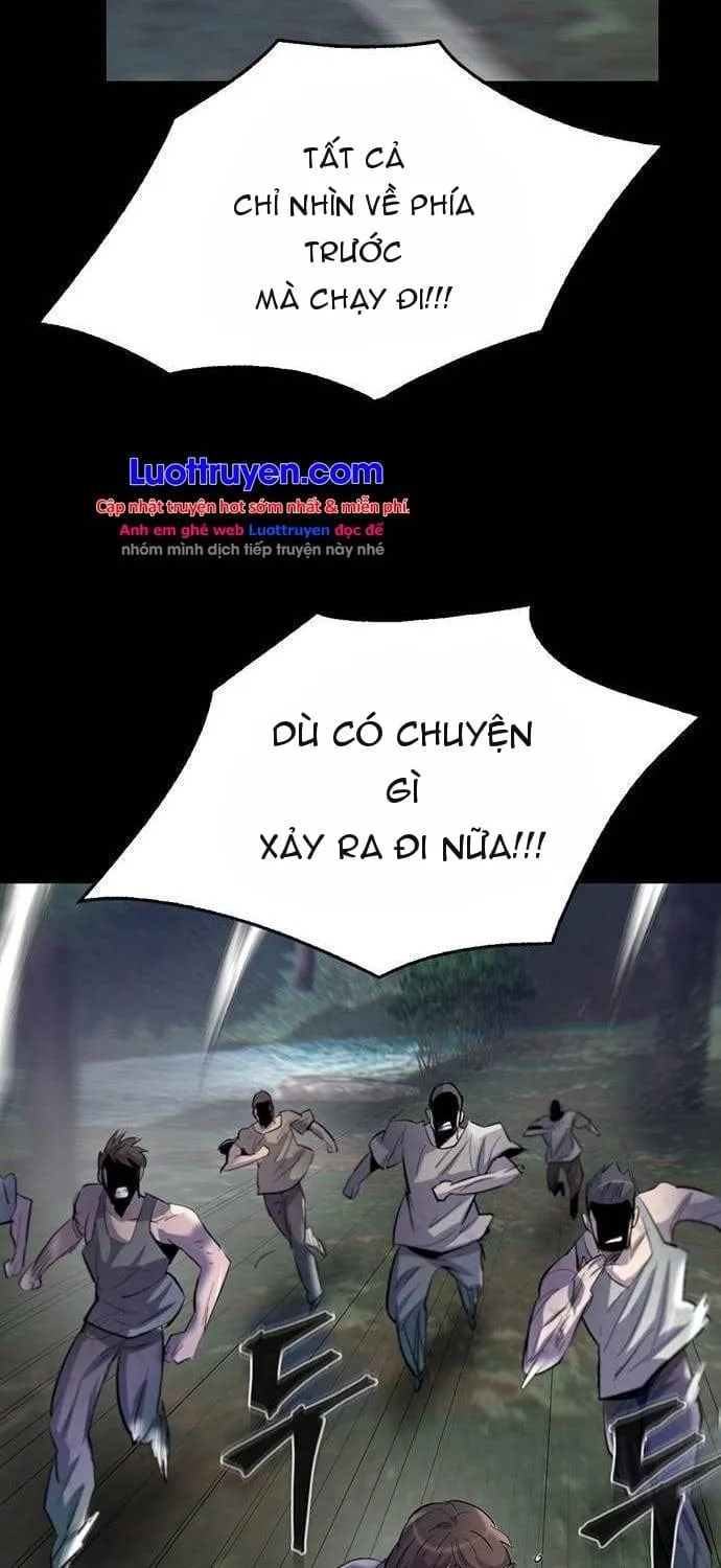 Bù Nhìn - Chap 140 - Trang 60