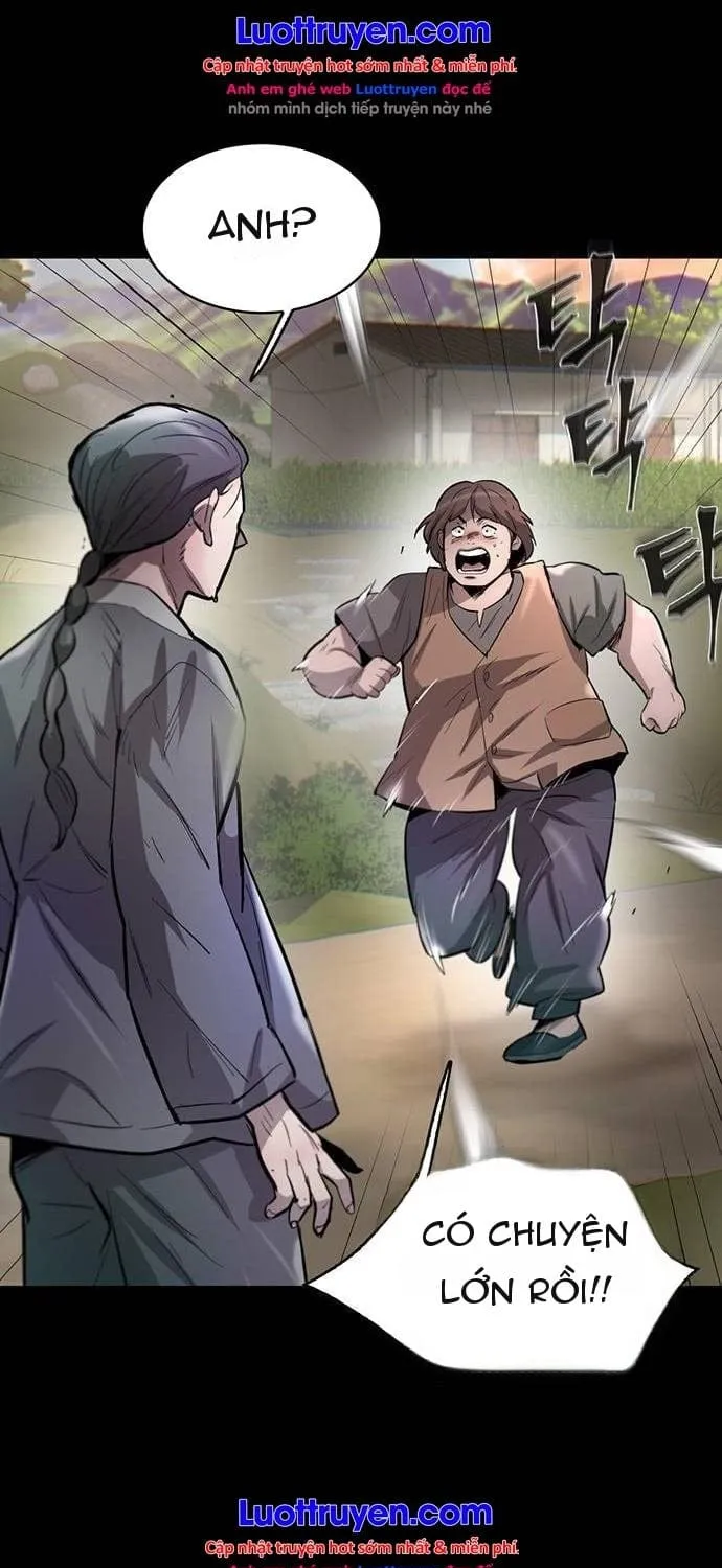 Bù Nhìn - Chap 140 - Trang 7
