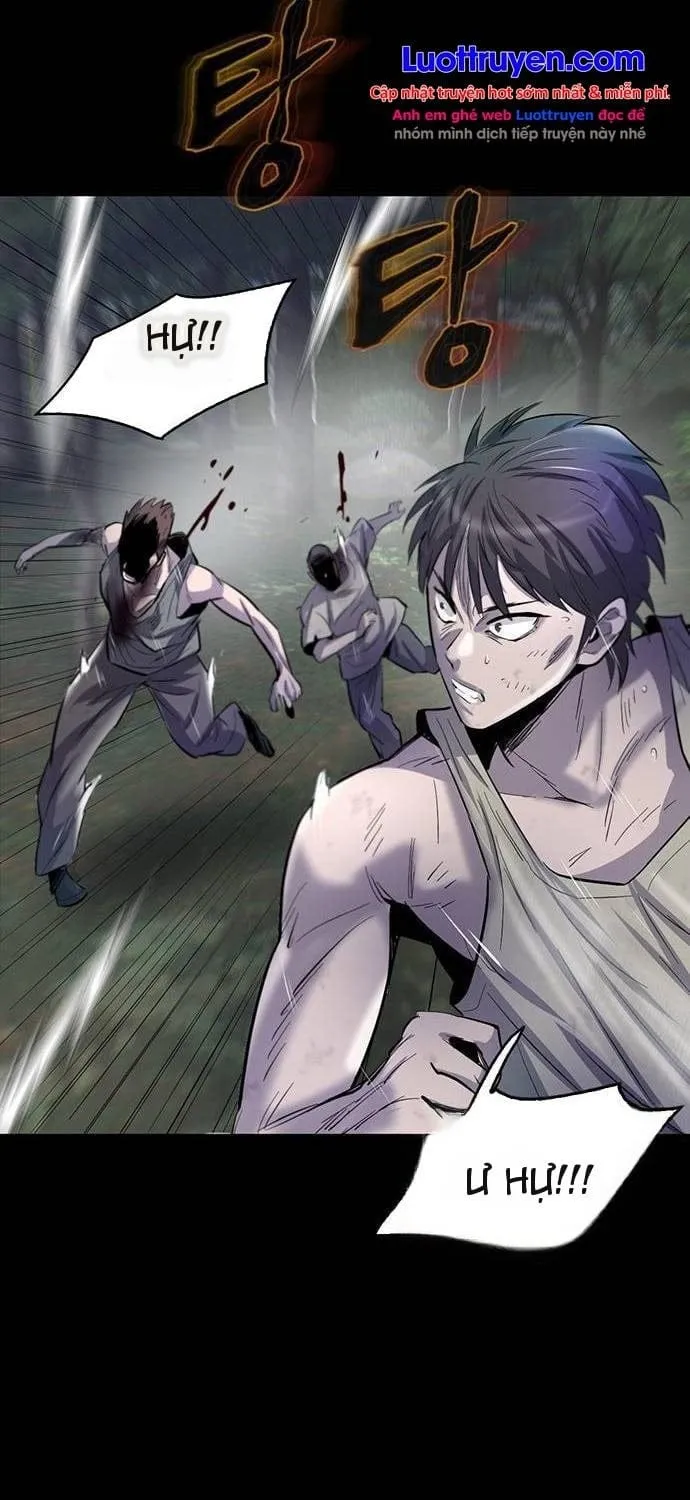 Bù Nhìn - Chap 140 - Trang 63