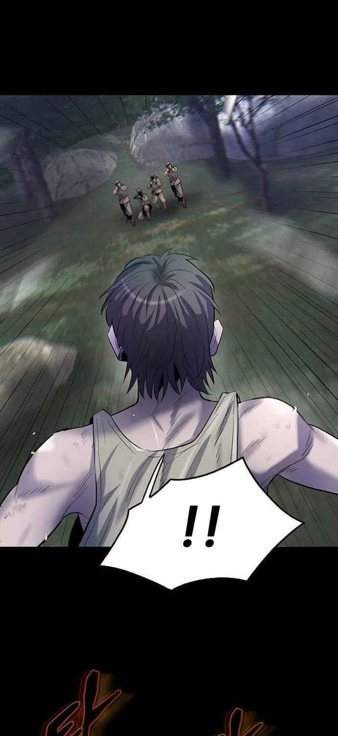 Bù Nhìn - Chap 140 - Trang 64
