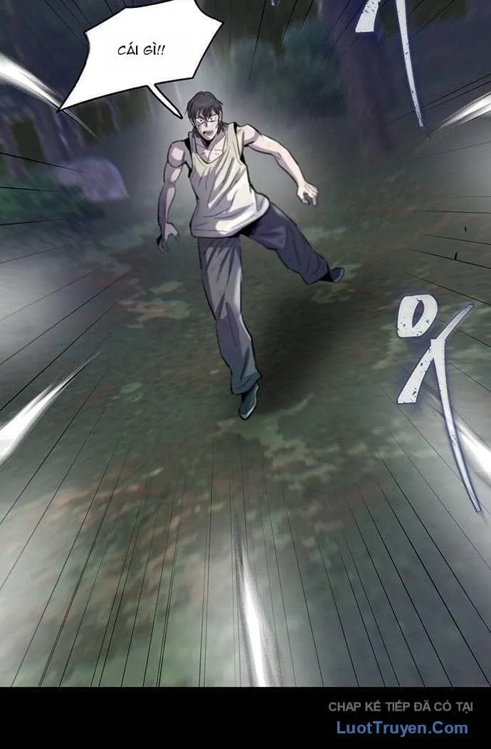 Bù Nhìn - Chap 140 - Trang 66