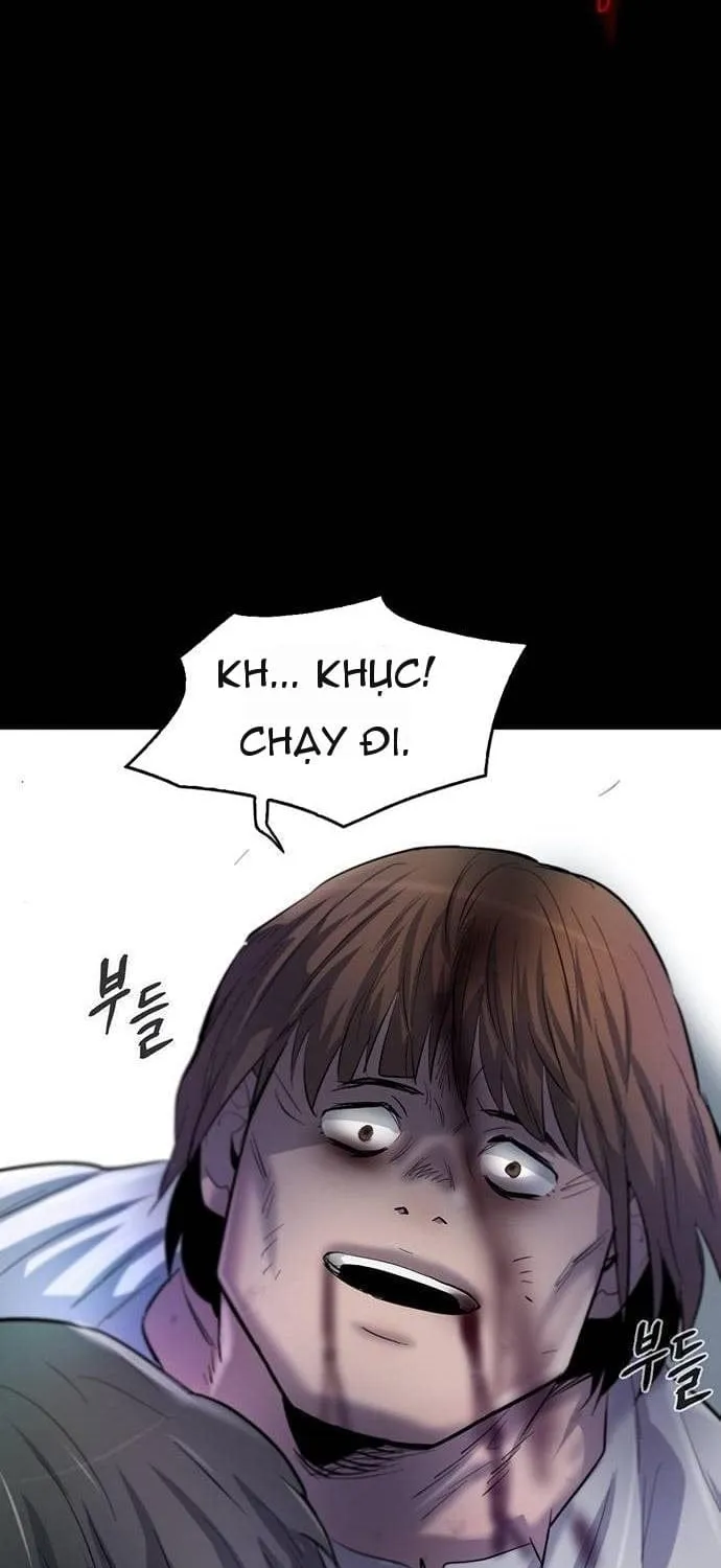 Bù Nhìn - Chap 140 - Trang 68