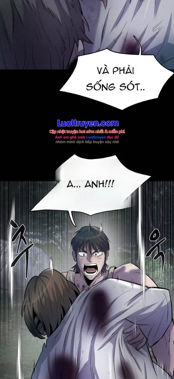 Bù Nhìn - Chap 140 - Trang 69