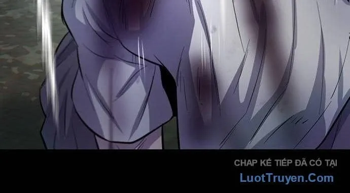 Bù Nhìn - Chap 140 - Trang 70