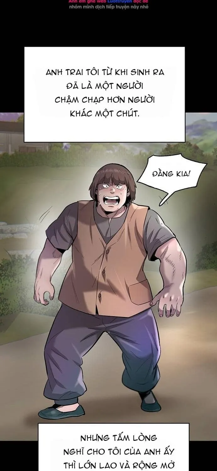 Bù Nhìn - Chap 140 - Trang 8