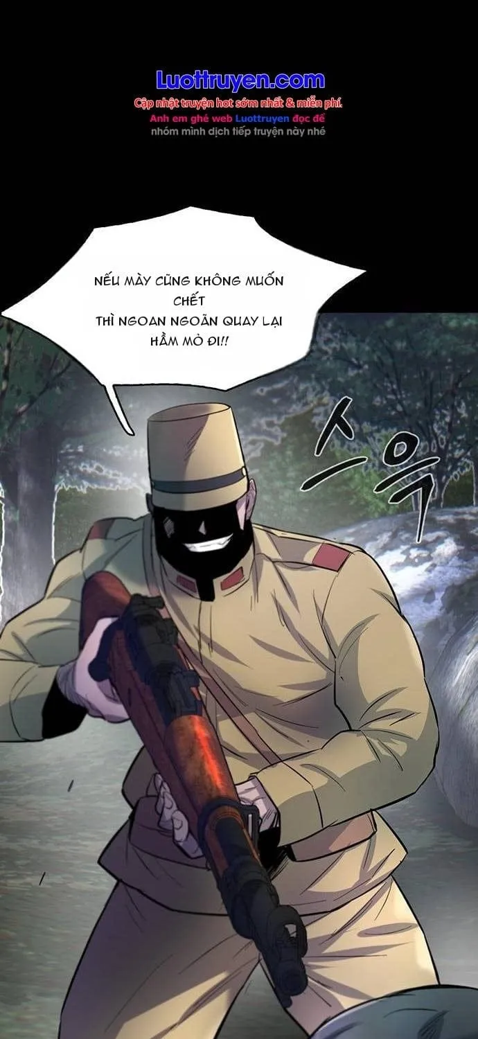 Bù Nhìn - Chap 140 - Trang 71