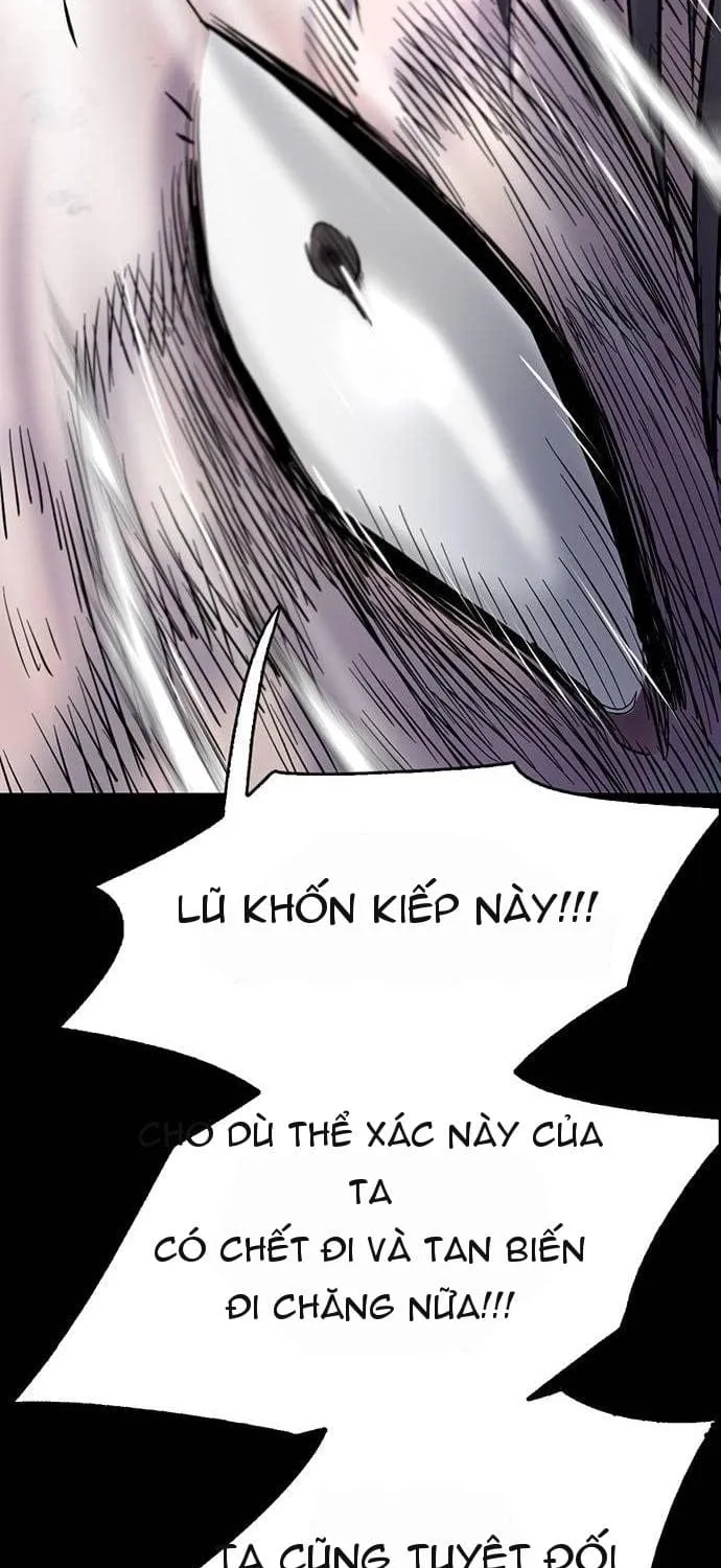 Bù Nhìn - Chap 140 - Trang 73