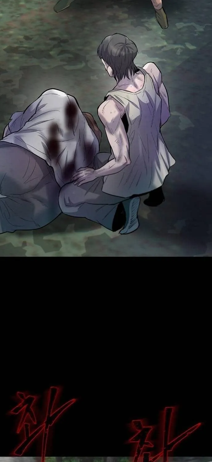 Bù Nhìn - Chap 140 - Trang 76