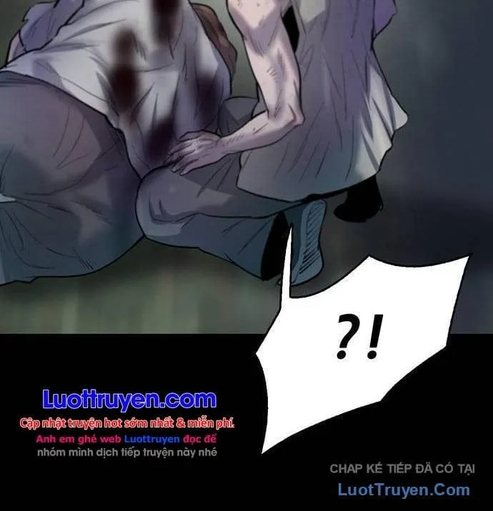 Bù Nhìn - Chap 140 - Trang 78