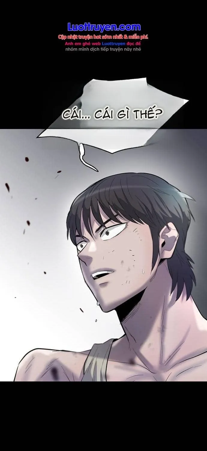 Bù Nhìn - Chap 140 - Trang 79