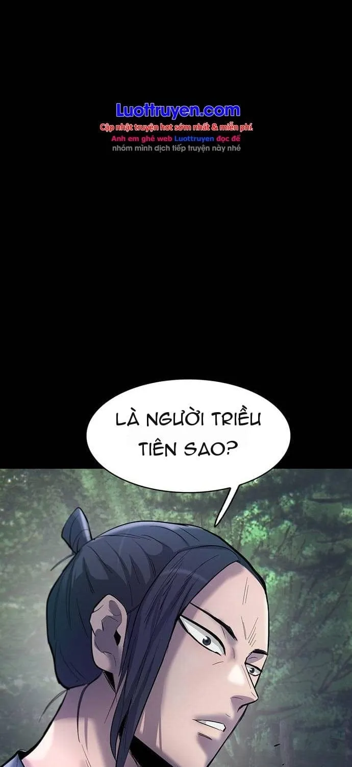 Bù Nhìn - Chap 140 - Trang 80