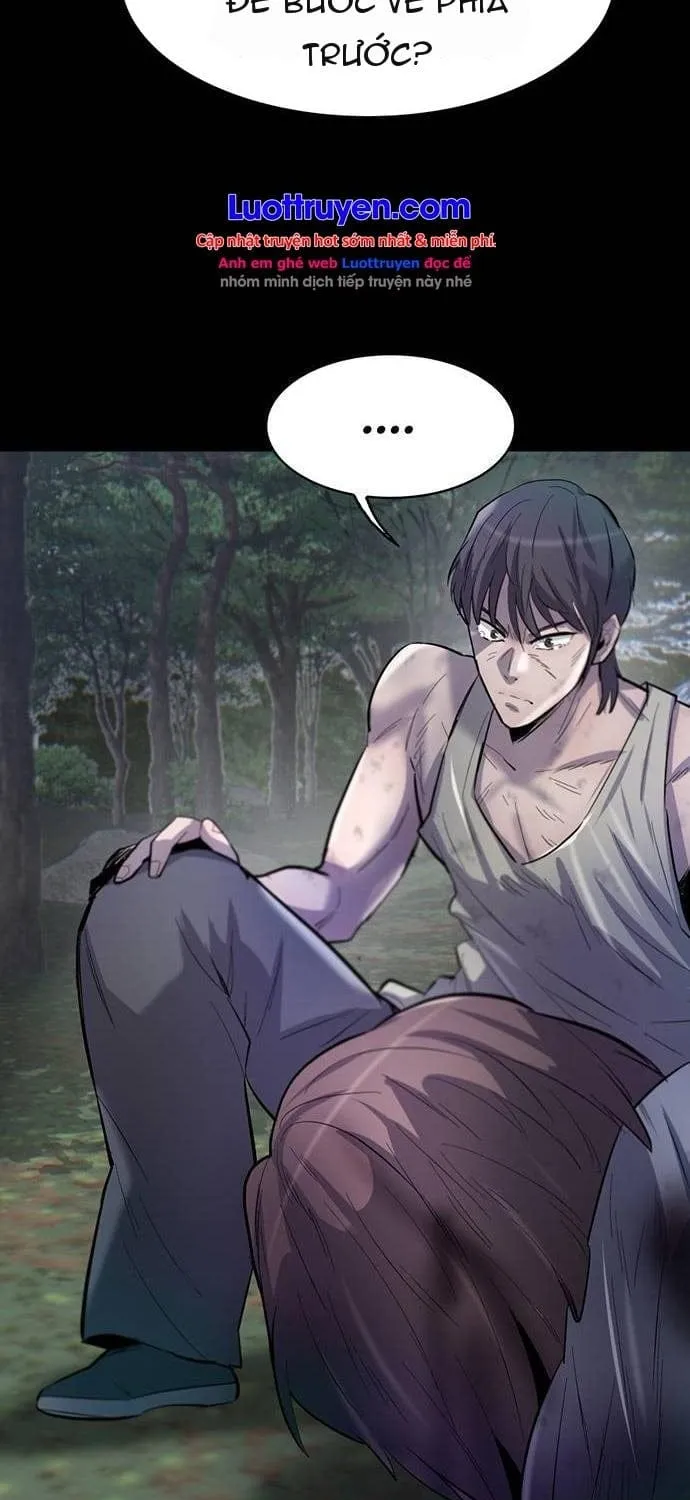 Bù Nhìn - Chap 140 - Trang 84