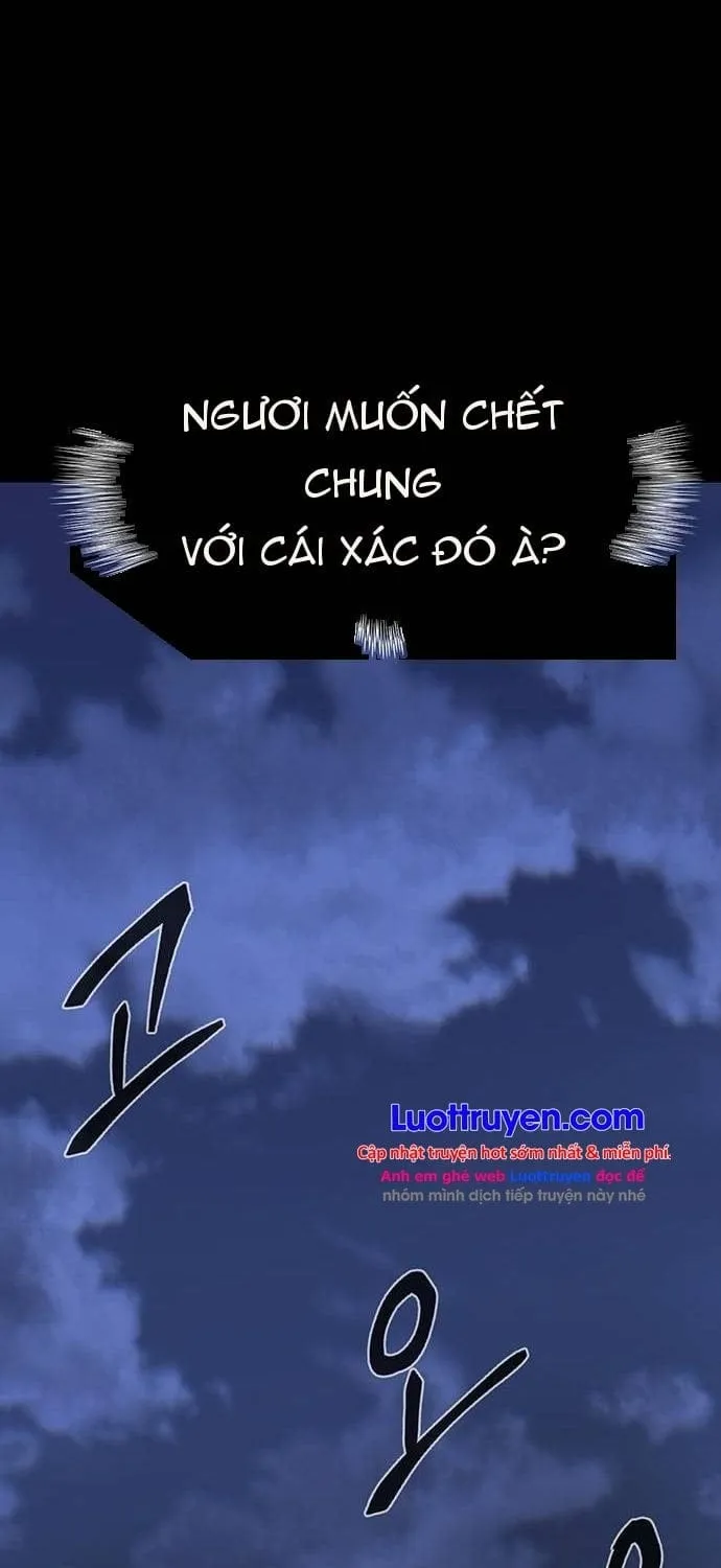 Bù Nhìn - Chap 140 - Trang 87