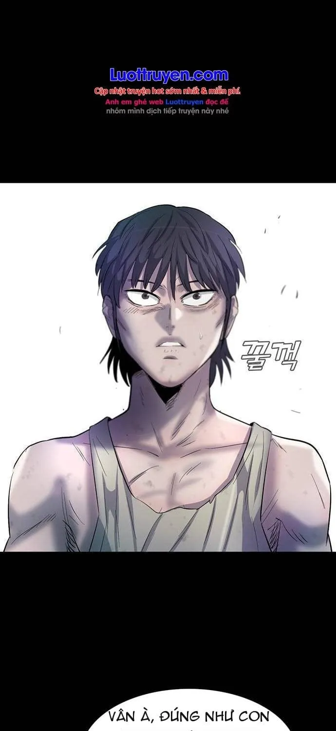 Bù Nhìn - Chap 140 - Trang 89