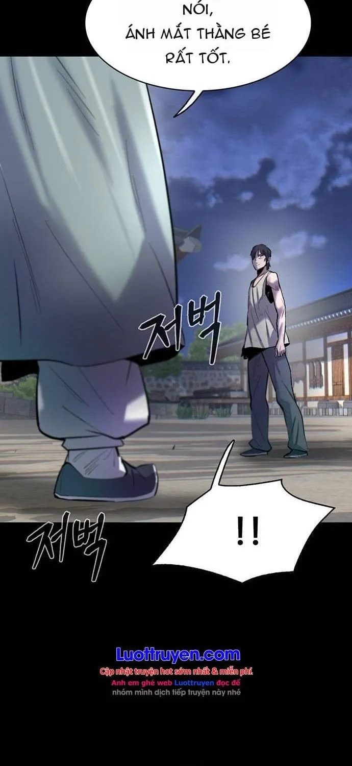 Bù Nhìn - Chap 140 - Trang 90